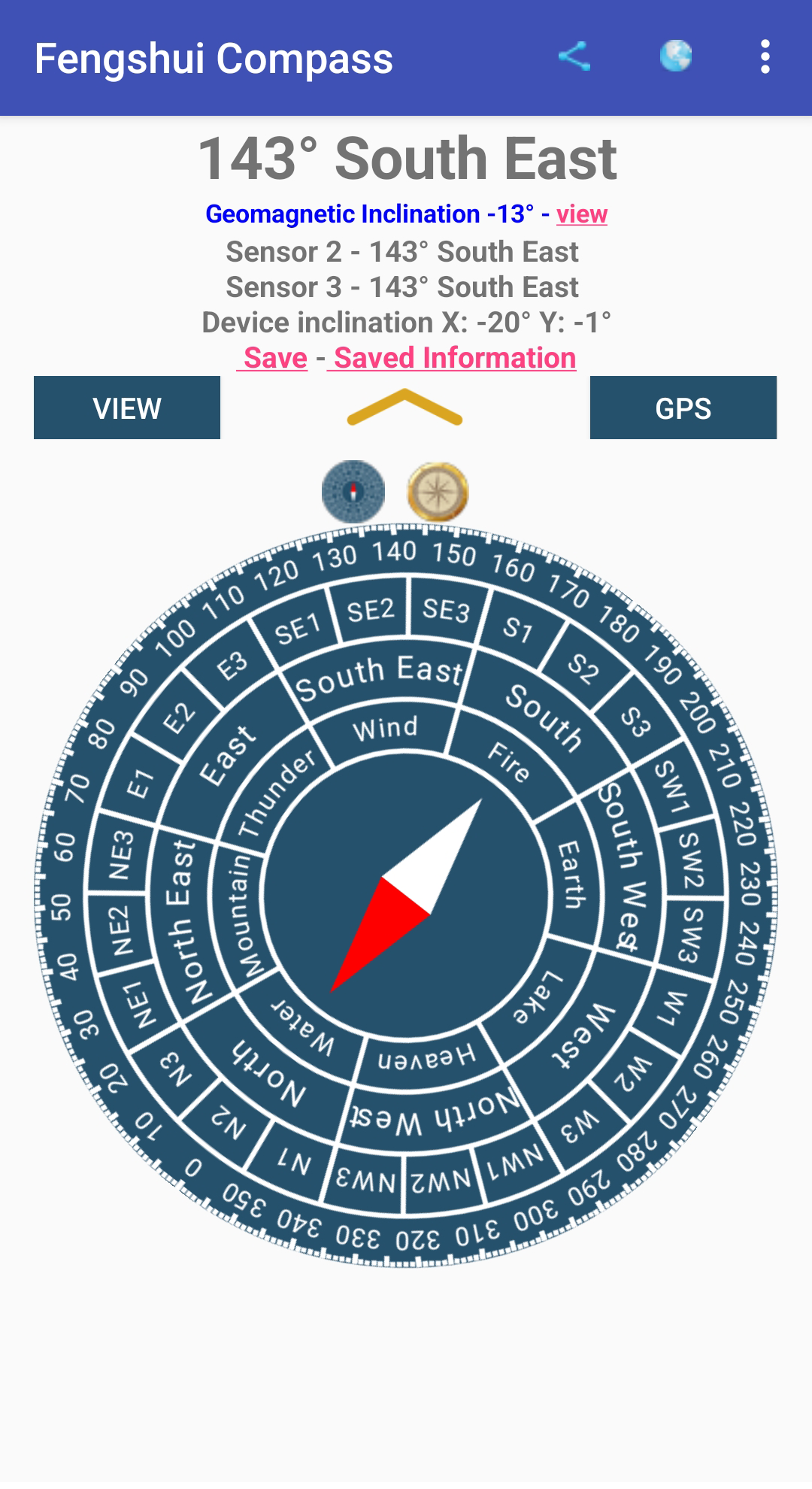 VSCOM Mobile App Development